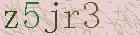 capcha-img