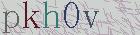 capcha-img