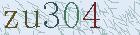 capcha-img