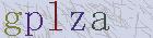 capcha-img