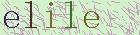 capcha-img