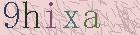 capcha-img