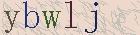 capcha-img