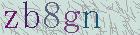 capcha-img
