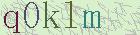capcha-img
