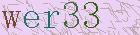 capcha-img