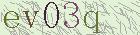 capcha-img