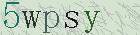 capcha-img