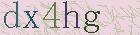 capcha-img