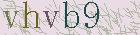 capcha-img