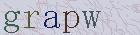 capcha-img