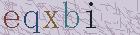 capcha-img