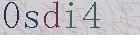 capcha-img