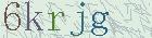 capcha-img