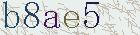 capcha-img