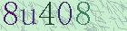 capcha-img