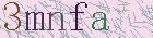 capcha-img
