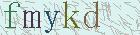 capcha-img