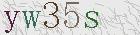 capcha-img
