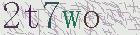 capcha-img