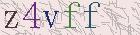 capcha-img