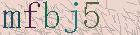 capcha-img