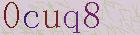 capcha-img