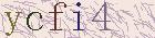 capcha-img