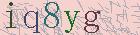 capcha-img