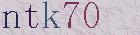 capcha-img