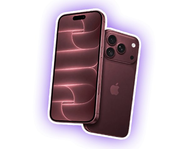 iPhone 18 Pro